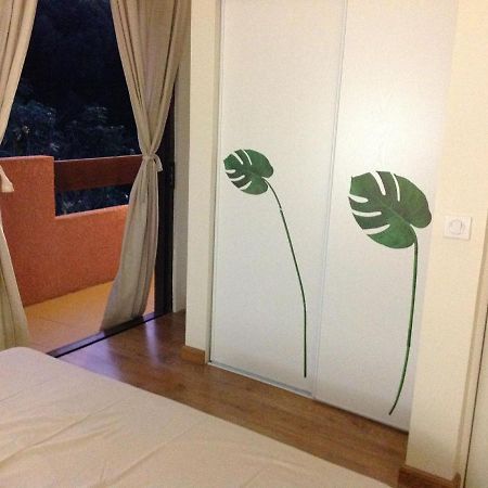 Royal Vai Hotel Faaa Екстериор снимка