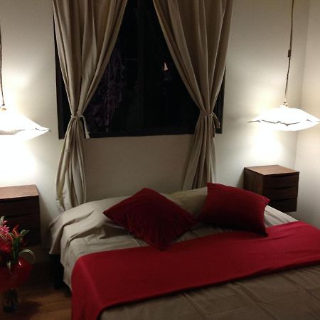 Royal Vai Hotel Faaa Екстериор снимка